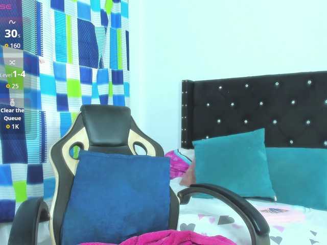 Preview of ebonnylatinx