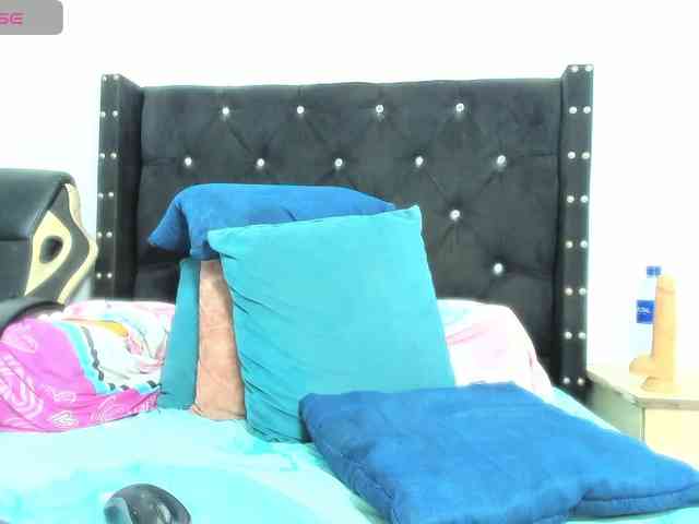 EbonnyLatinx EbonnyLatinx