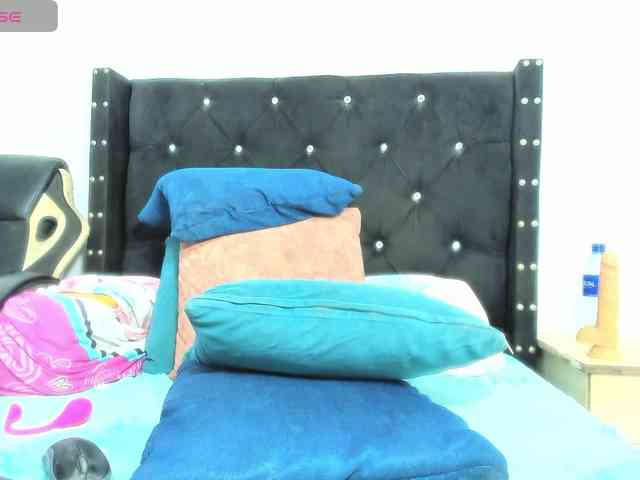 EbonnyLatinx EbonnyLatinx