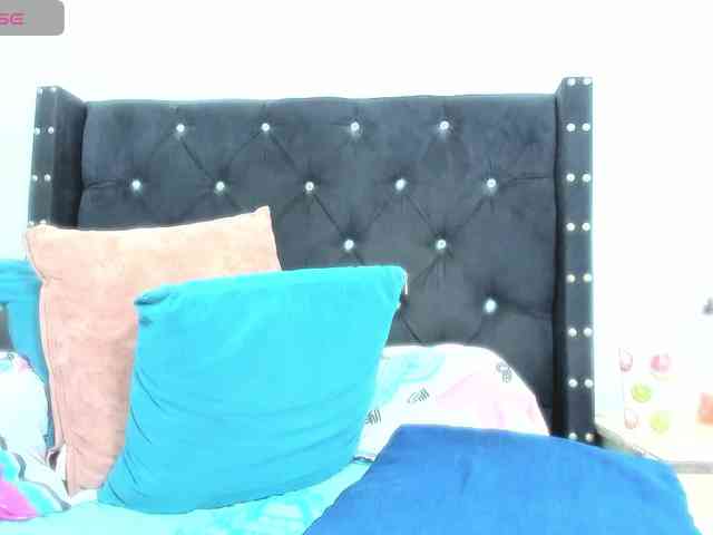 EbonnyLatinx EbonnyLatinx