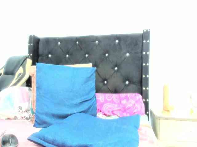 EbonnyLatinx EbonnyLatinx