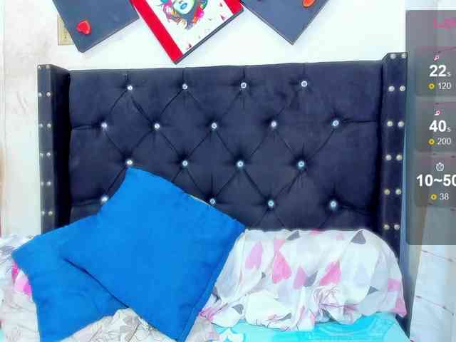free adult chat room EbonnyLatinx