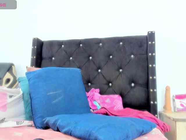 EbonnyLatinx EbonnyLatinx