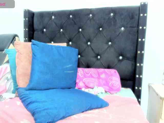 EbonnyLatinx EbonnyLatinx