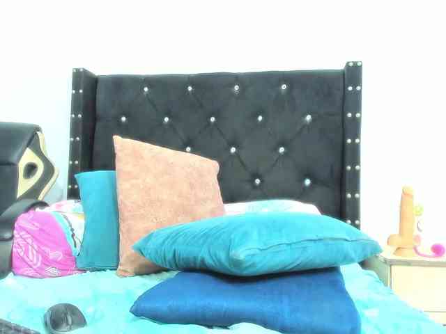 EbonnyLatinx EbonnyLatinx