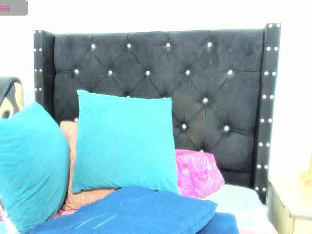 EbonnyLatinx EbonnyLatinx