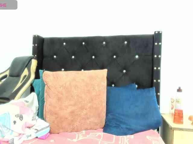 EbonnyLatinx EbonnyLatinx