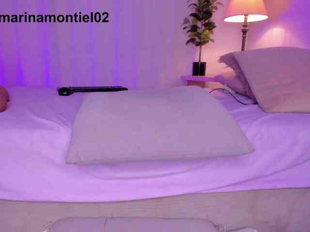 Kahia-swt webcam