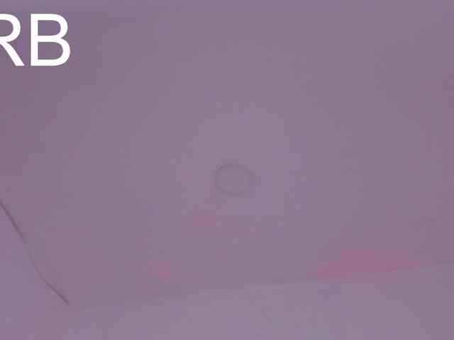 Kahia-swt Live Webcam on BongaCams