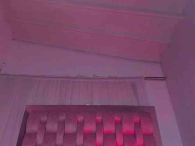 Kahia-swt webcam