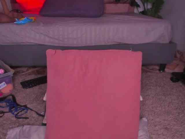 Kahia-swt webcam
