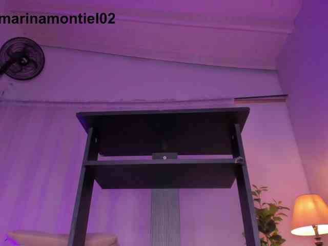 Kahia-swt webcam