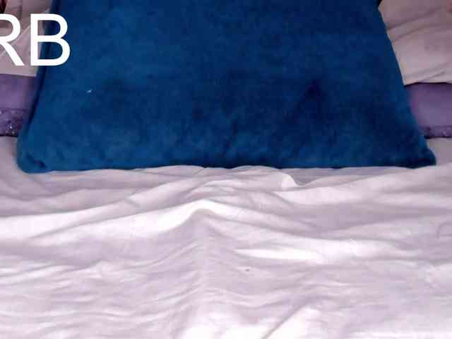 Kahia-swt Live Webcam on BongaCams