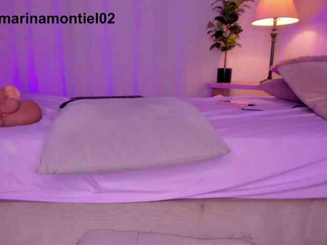 Kahia-swt webcam
