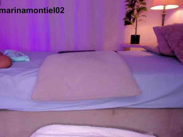 Kahia-swt webcam