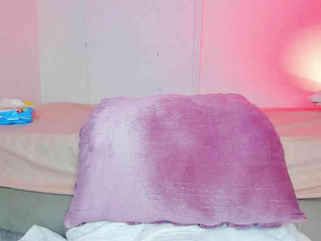 Kahia-swt webcam