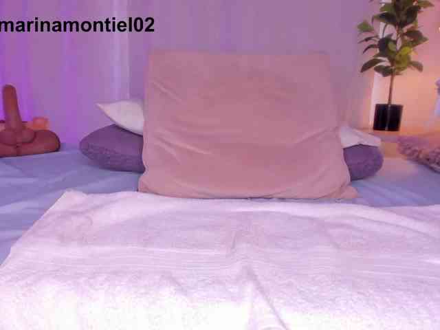 Kahia-swt webcam