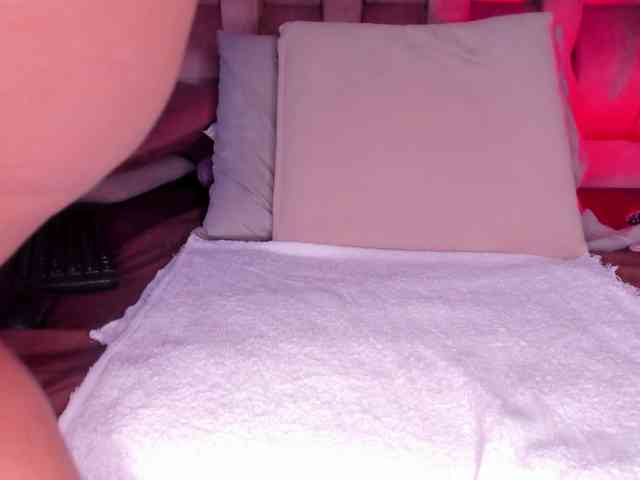 Kahia-swt webcam