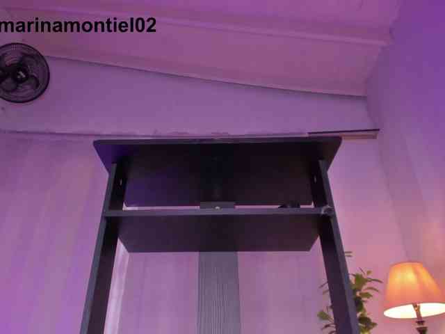 Kahia-swt webcam