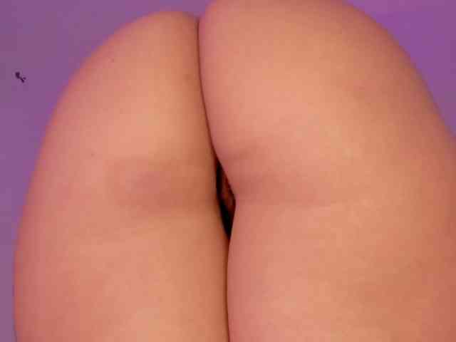 Kahia-swt Live Webcam on BongaCams