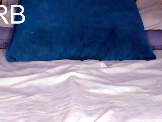 Kahia-swt Live Webcam on BongaCams