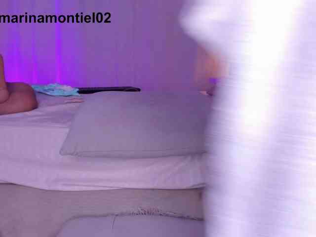 Kahia-swt webcam