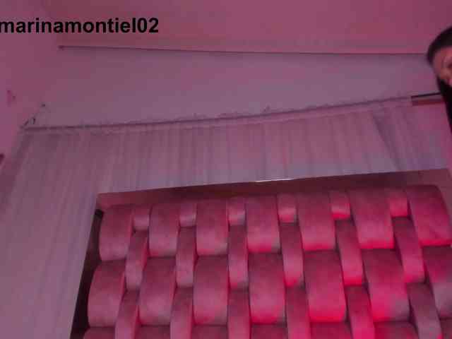 Kahia-swt webcam
