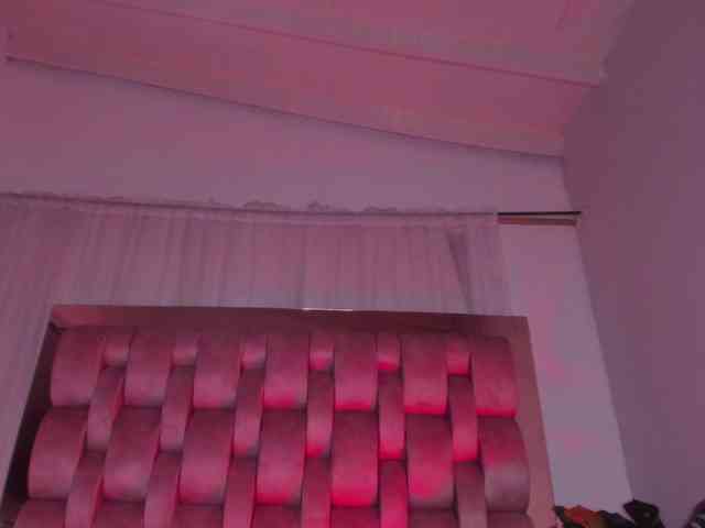 Kahia-swt webcam