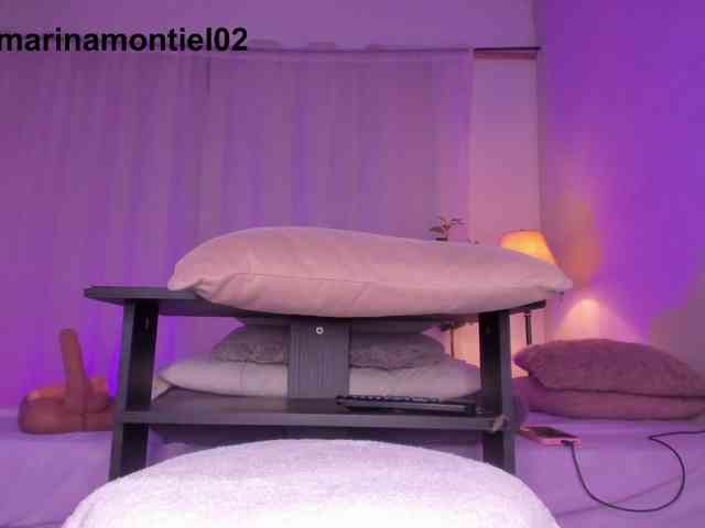 Kahia-swt webcam