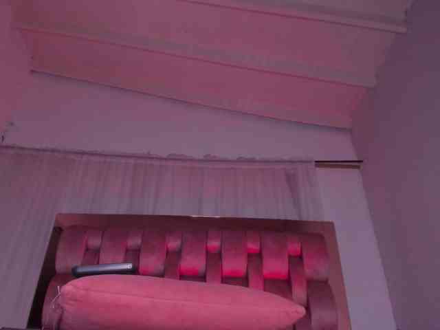 Kahia-swt webcam