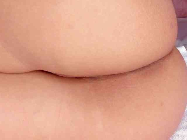 Kahia-swt Live Webcam on BongaCams