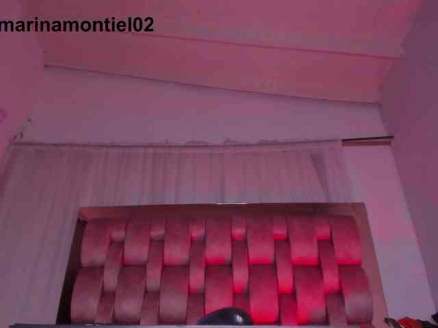 Kahia-swt webcam