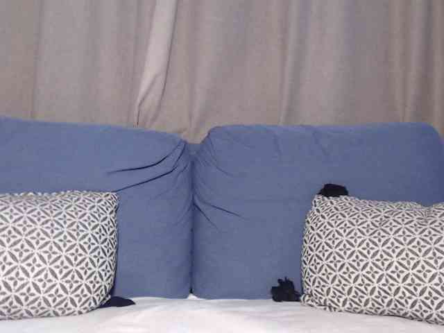 davemax6082 davemax6082