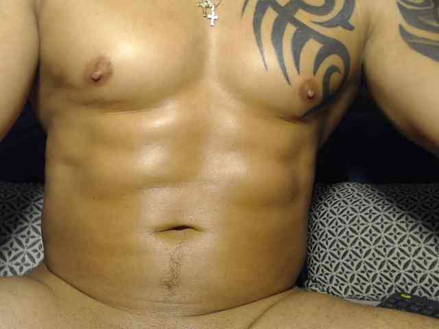 davemax6082 davemax6082