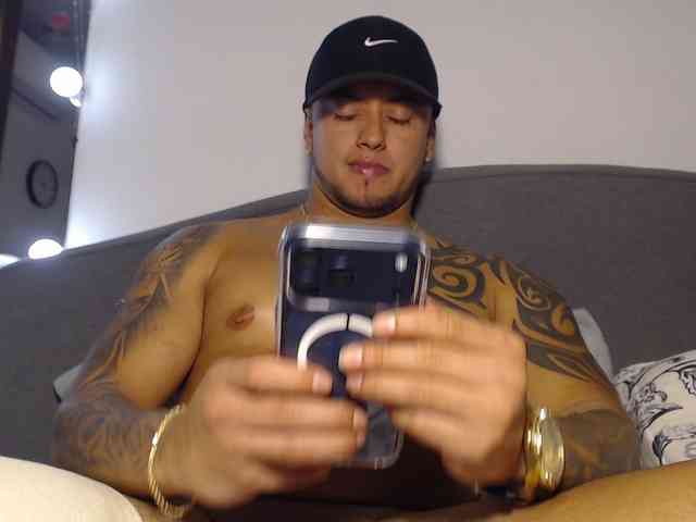 davemax6082 davemax6082