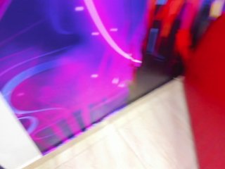blow2job_lat Porn Show
