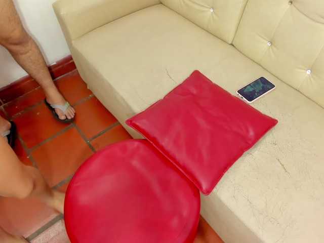  blow2job-lat chat room