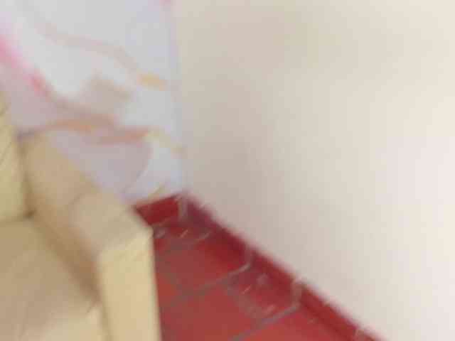 blow2job_lat webcam