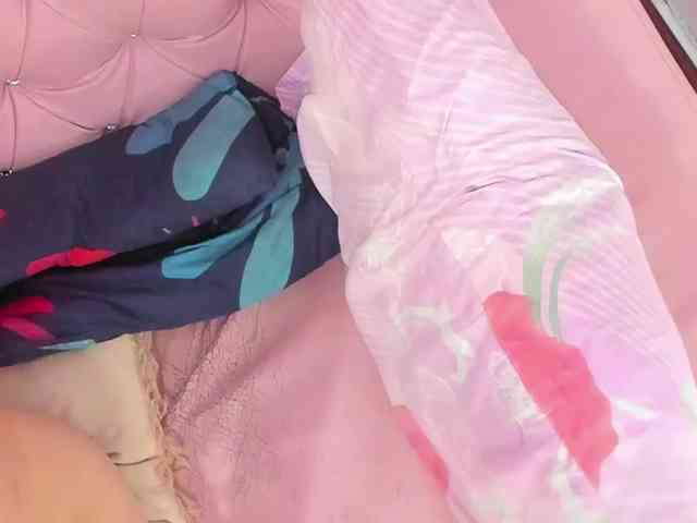 online cam fun Blow2job-lat