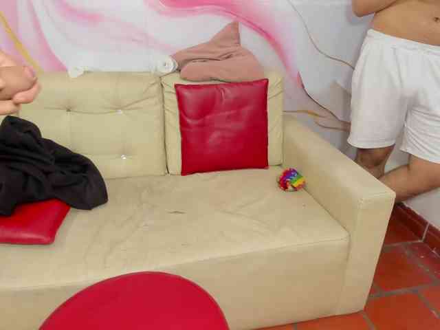 blow2job_lat webcam