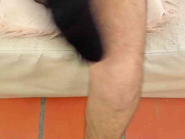 blow2job_lat webcam