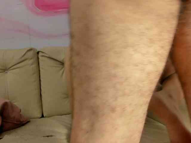 blow2job_lat webcam