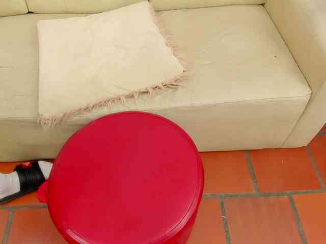 blow2job_lat webcam