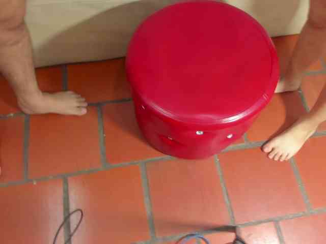 web cam sex live Blow2job-lat