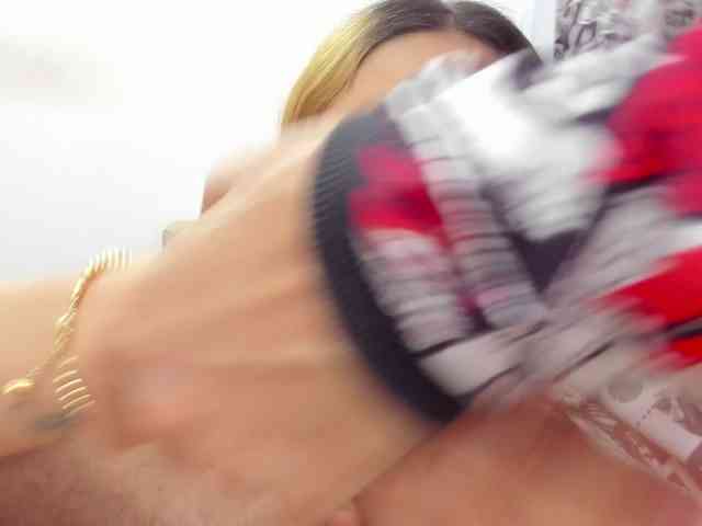 sex live cam Blow2job-lat