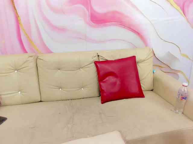blow2job_lat webcam