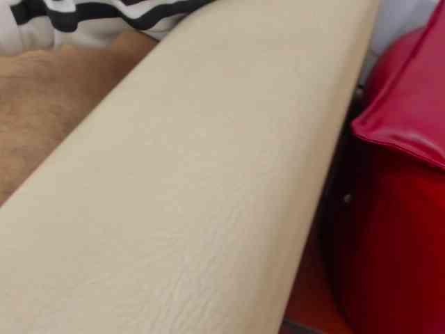 blow2job_lat webcam