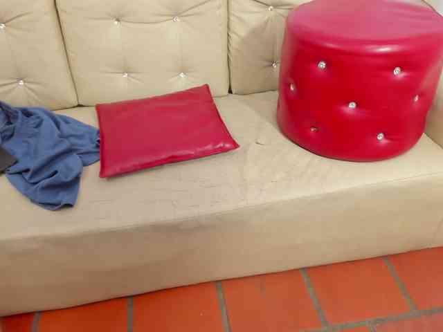 blow2job_lat webcam