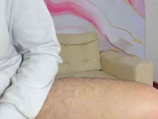 blow2job_lat webcam