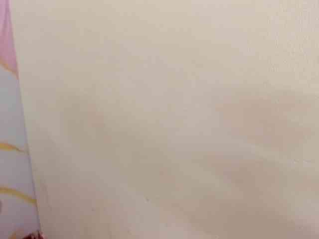 blow2job_lat webcam